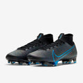 Nike Mercurial Superfly VII Elite FG