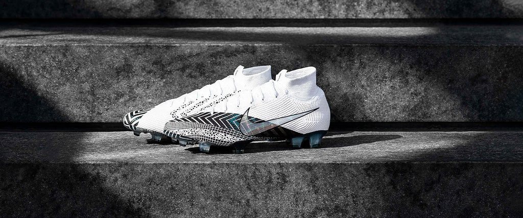 Nike Dream Speed Mercurial Superfly VII Elite FG