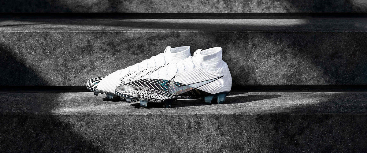 Nike Dream Speed Mercurial Superfly VII Elite FG