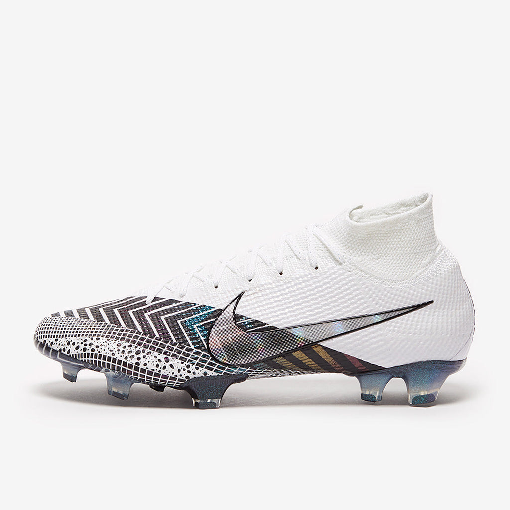Nike Dream Speed Mercurial Superfly VII Elite FG