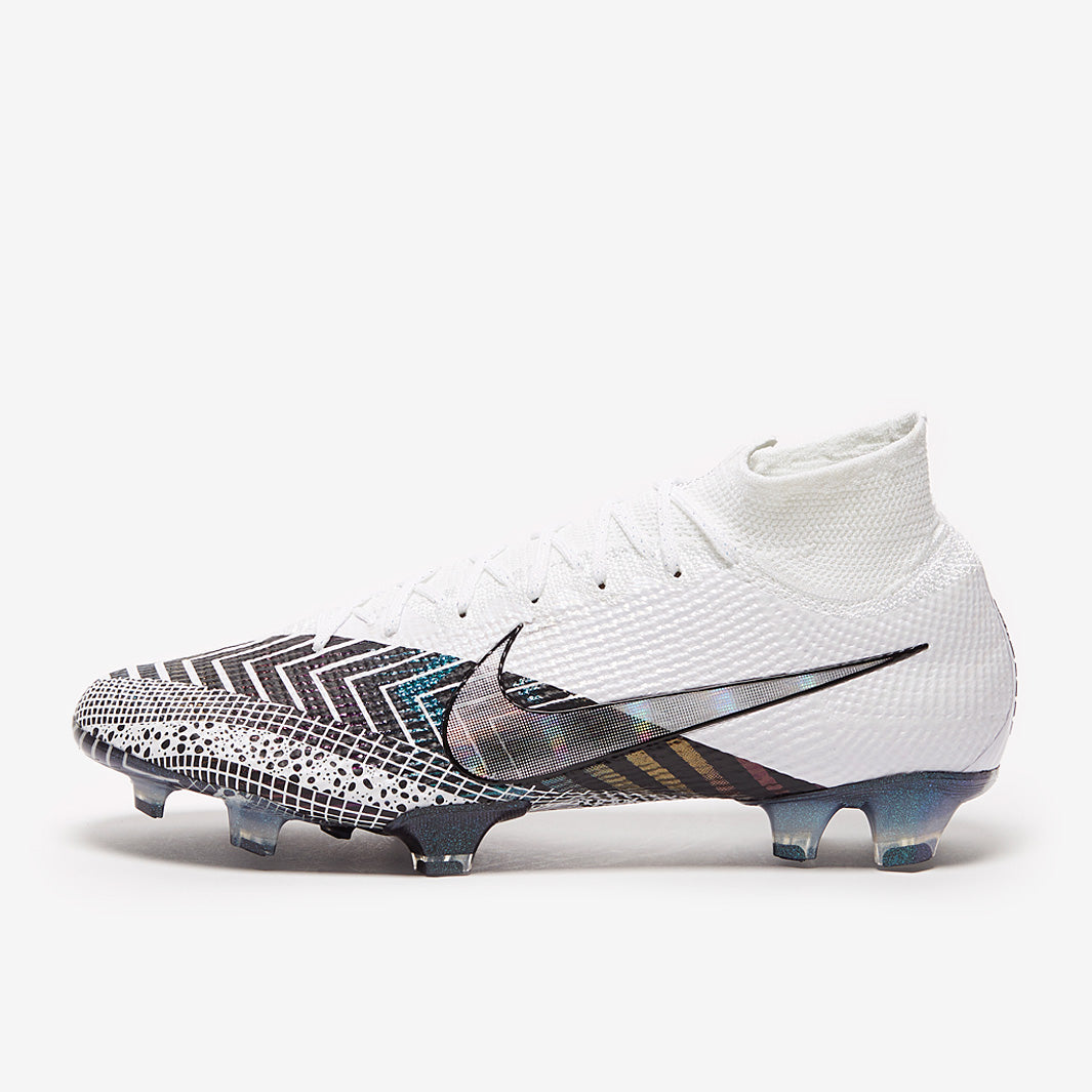 Nike Dream Speed Mercurial Superfly VII Elite FG