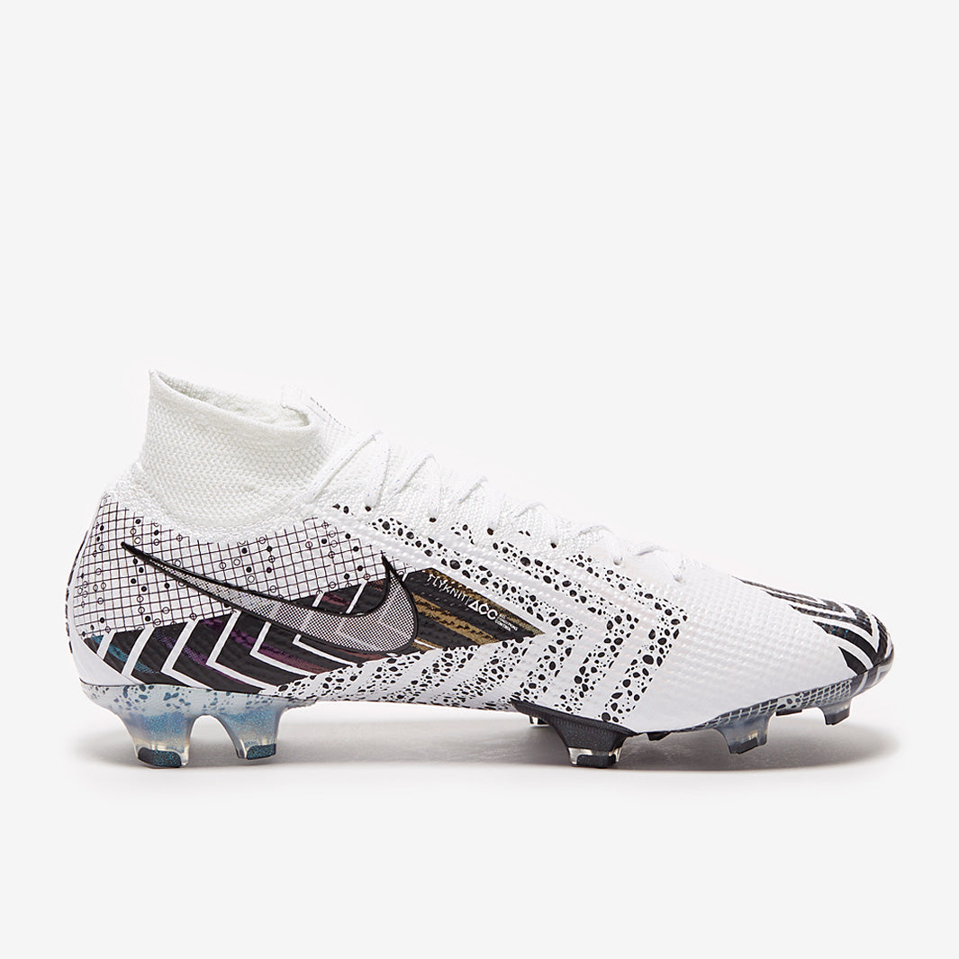 Nike Dream Speed Mercurial Superfly VII Elite FG