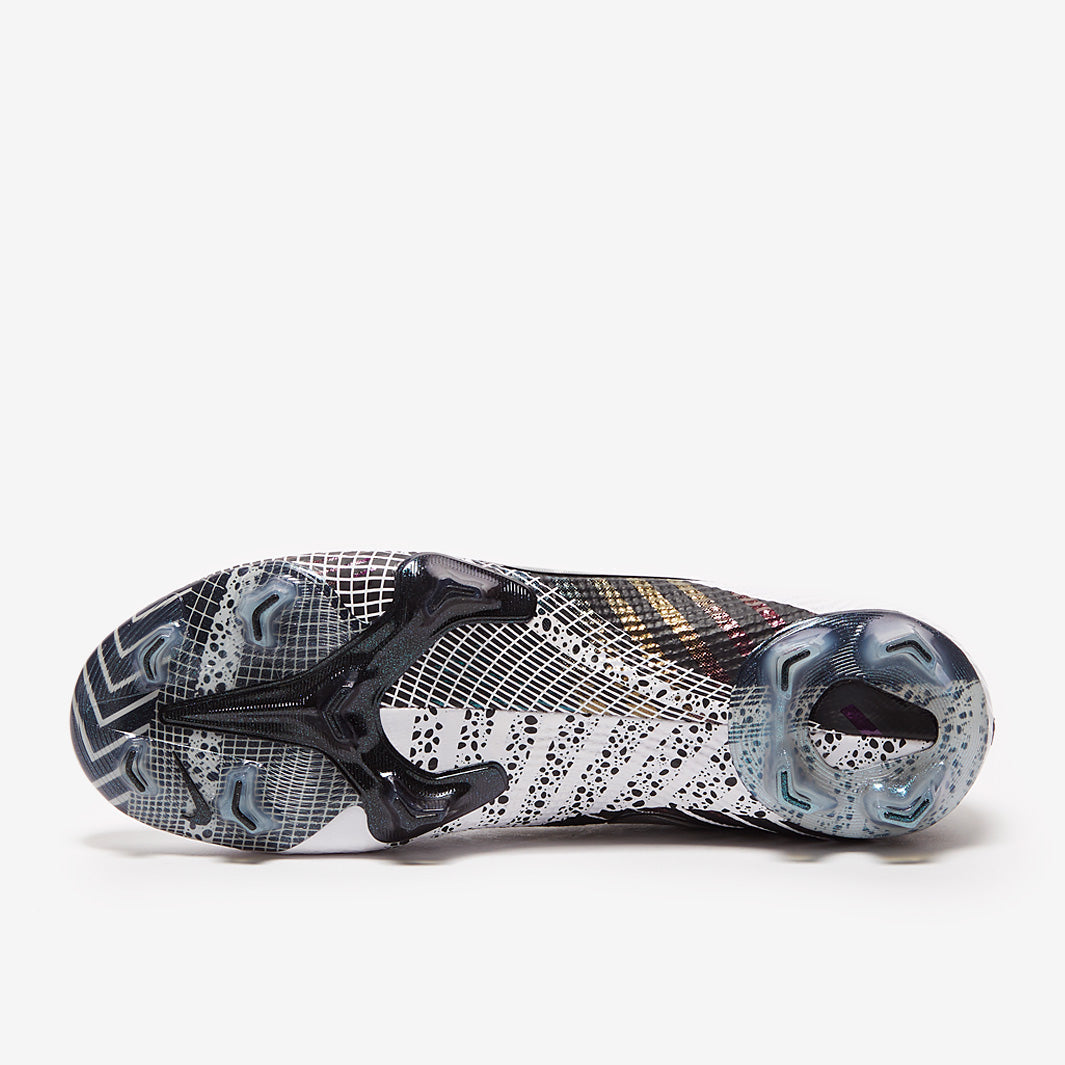 Nike Dream Speed Mercurial Superfly VII Elite FG