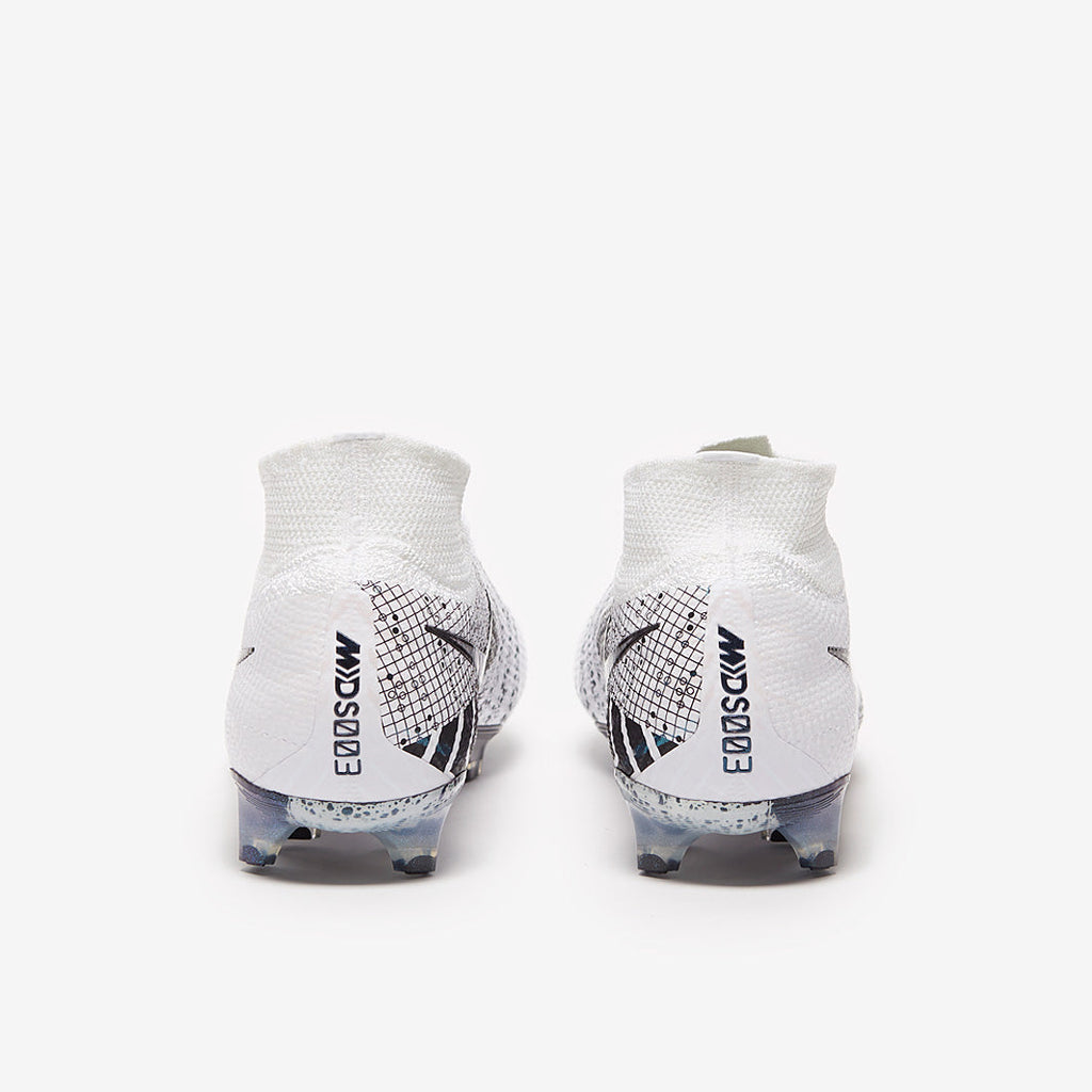 Nike Dream Speed Mercurial Superfly VII Elite FG