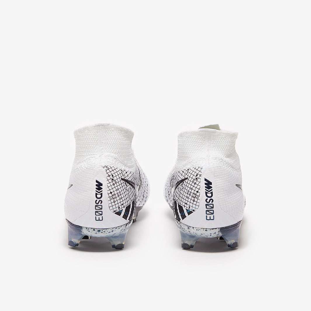 Nike Dream Speed Mercurial Superfly VII Elite FG