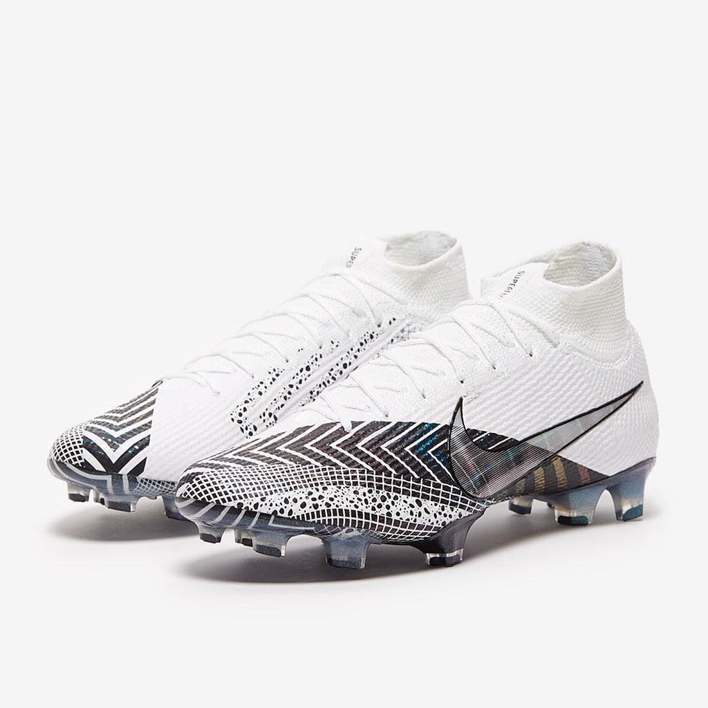 Nike Dream Speed Mercurial Superfly VII Elite FG