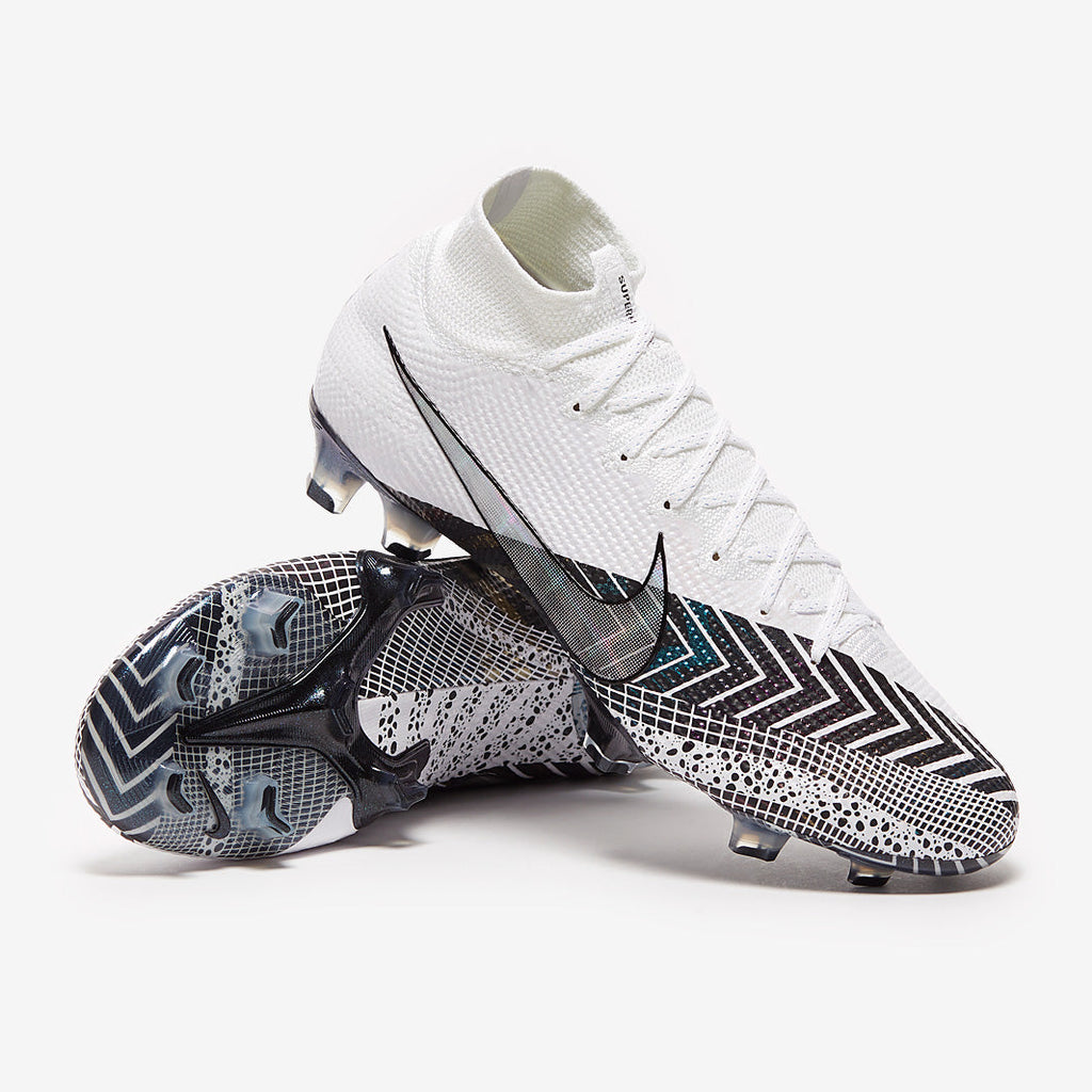Nike Dream Speed Mercurial Superfly VII Elite FG