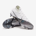 Nike Dream Speed Mercurial Superfly VII Elite FG