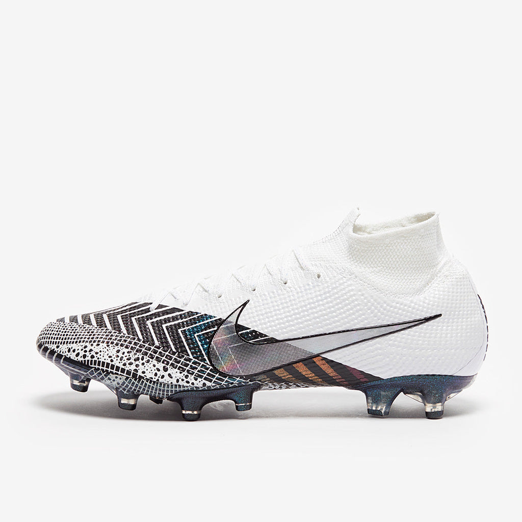 Nike Dream Speed Mercurial Superfly VII Elite AG-PRO