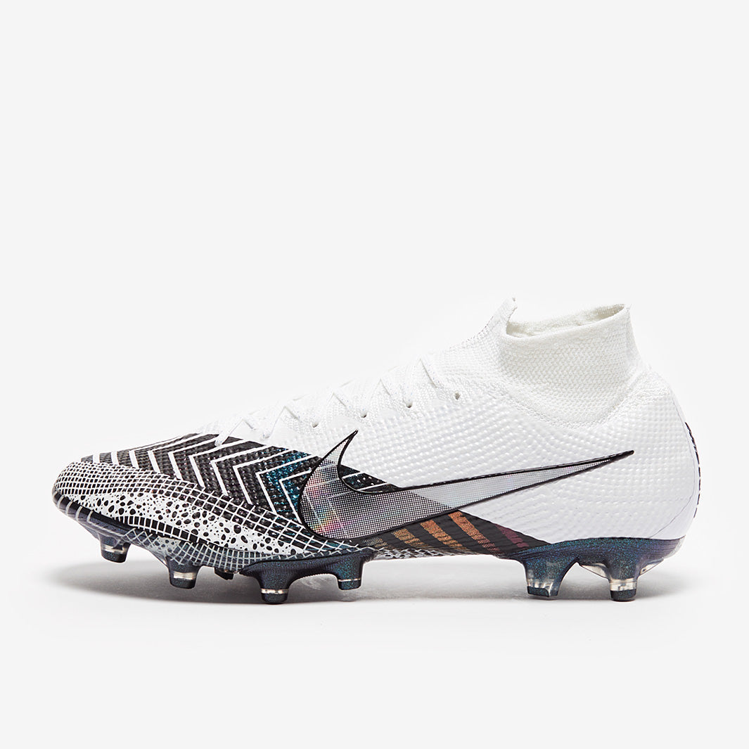 Nike Dream Speed Mercurial Superfly VII Elite AG-PRO