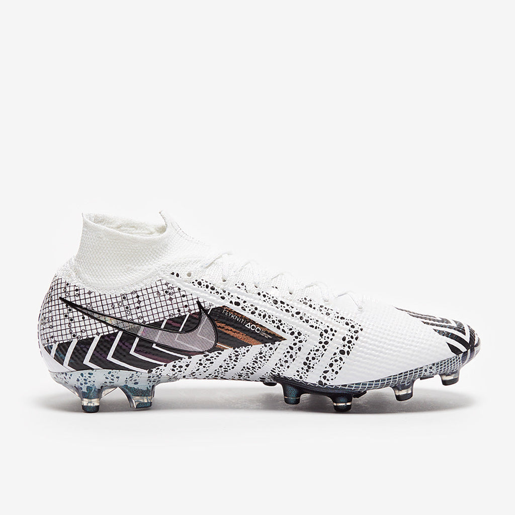 Nike Dream Speed Mercurial Superfly VII Elite AG-PRO