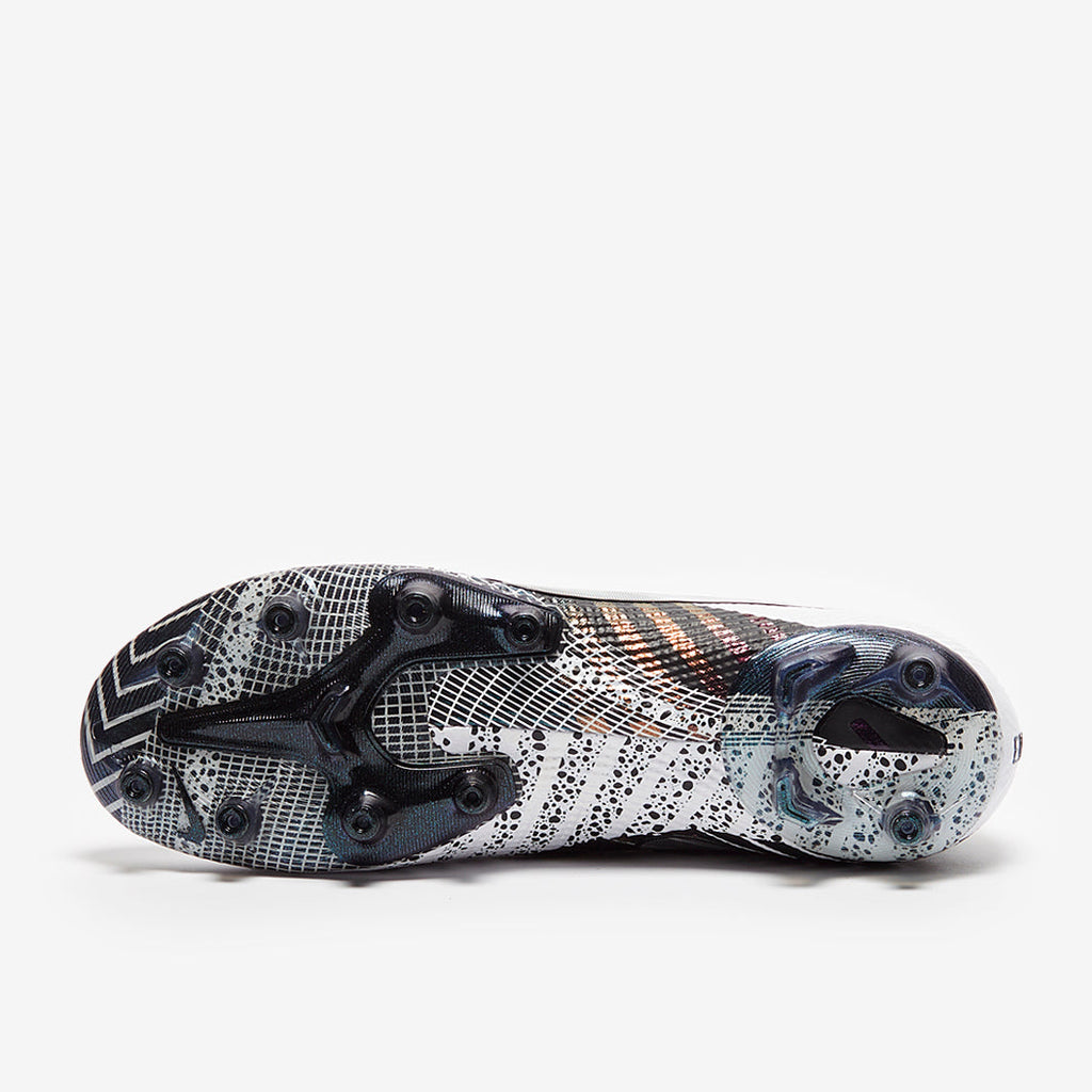 Nike Dream Speed Mercurial Superfly VII Elite AG-PRO
