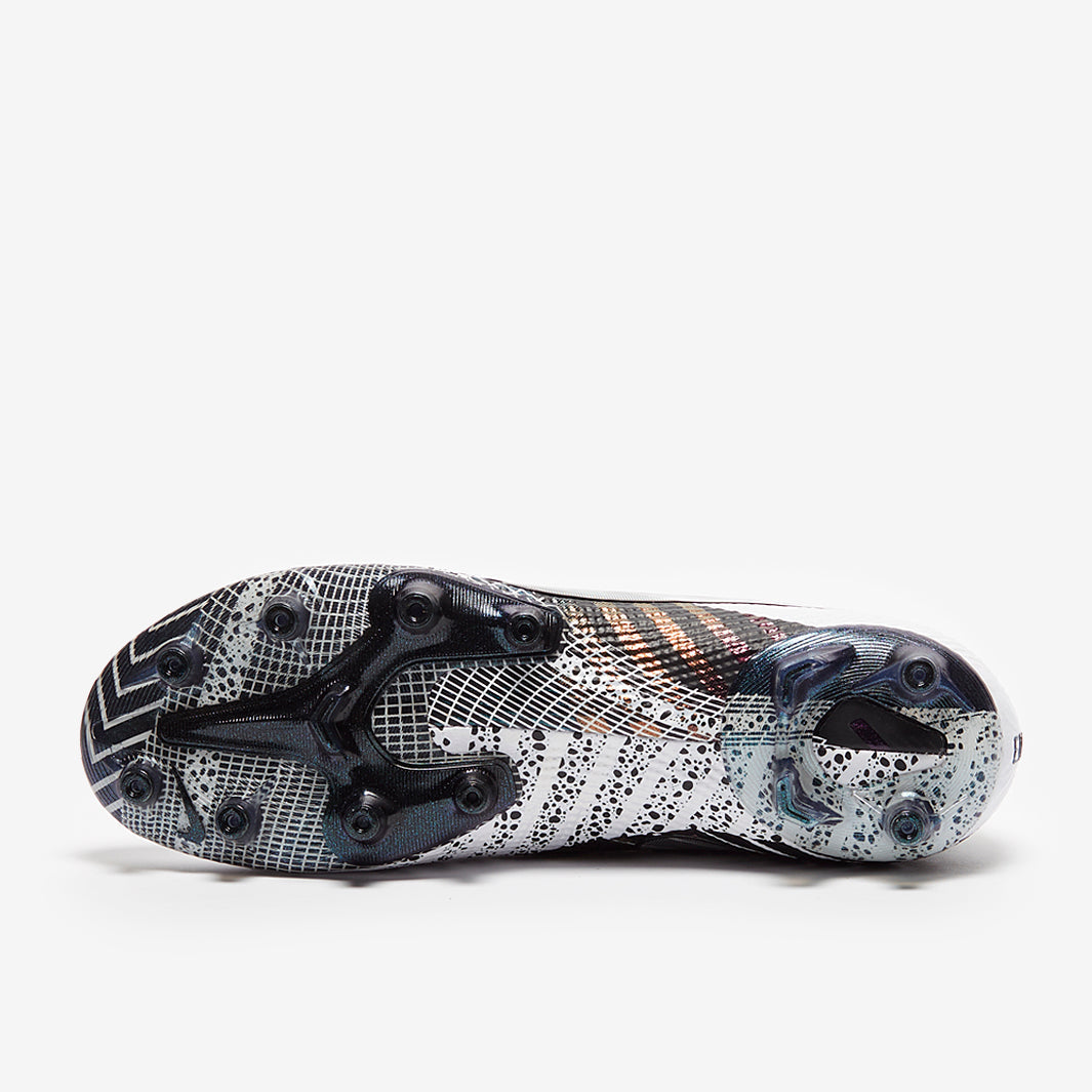 Nike Dream Speed Mercurial Superfly VII Elite AG-PRO