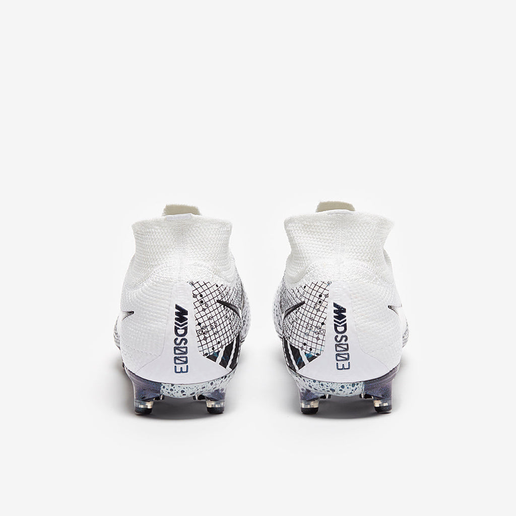 Nike Dream Speed Mercurial Superfly VII Elite AG-PRO