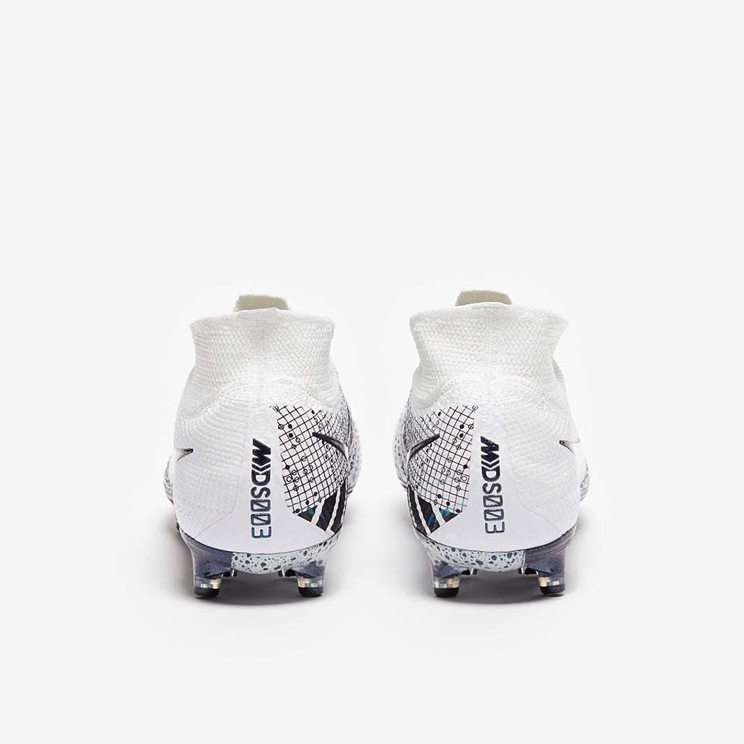 Nike Dream Speed Mercurial Superfly VII Elite AG-PRO