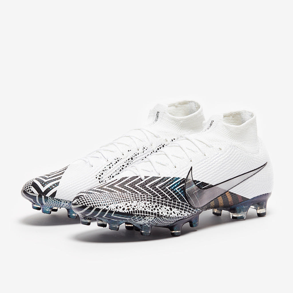 Nike Dream Speed Mercurial Superfly VII Elite AG-PRO
