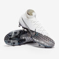 Nike Dream Speed Mercurial Superfly VII Elite AG-PRO
