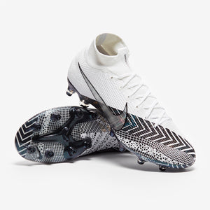 Nike Dream Speed Mercurial Superfly VII Elite AG-PRO