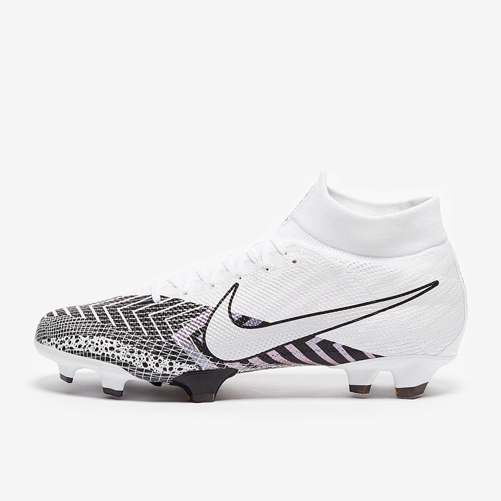 Nike Dream Speed Mercurial Superfly VII Pro FG