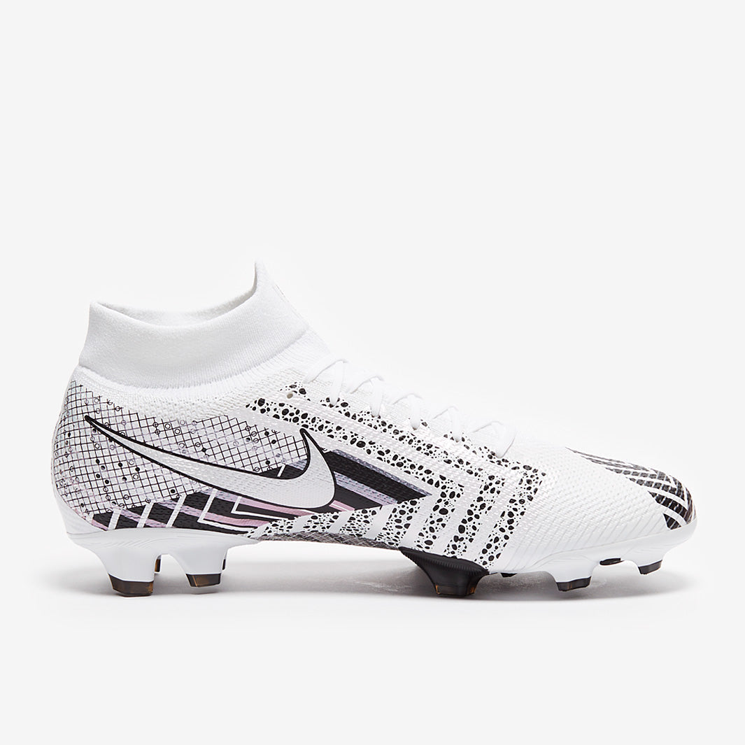 Nike Dream Speed Mercurial Superfly VII Pro FG