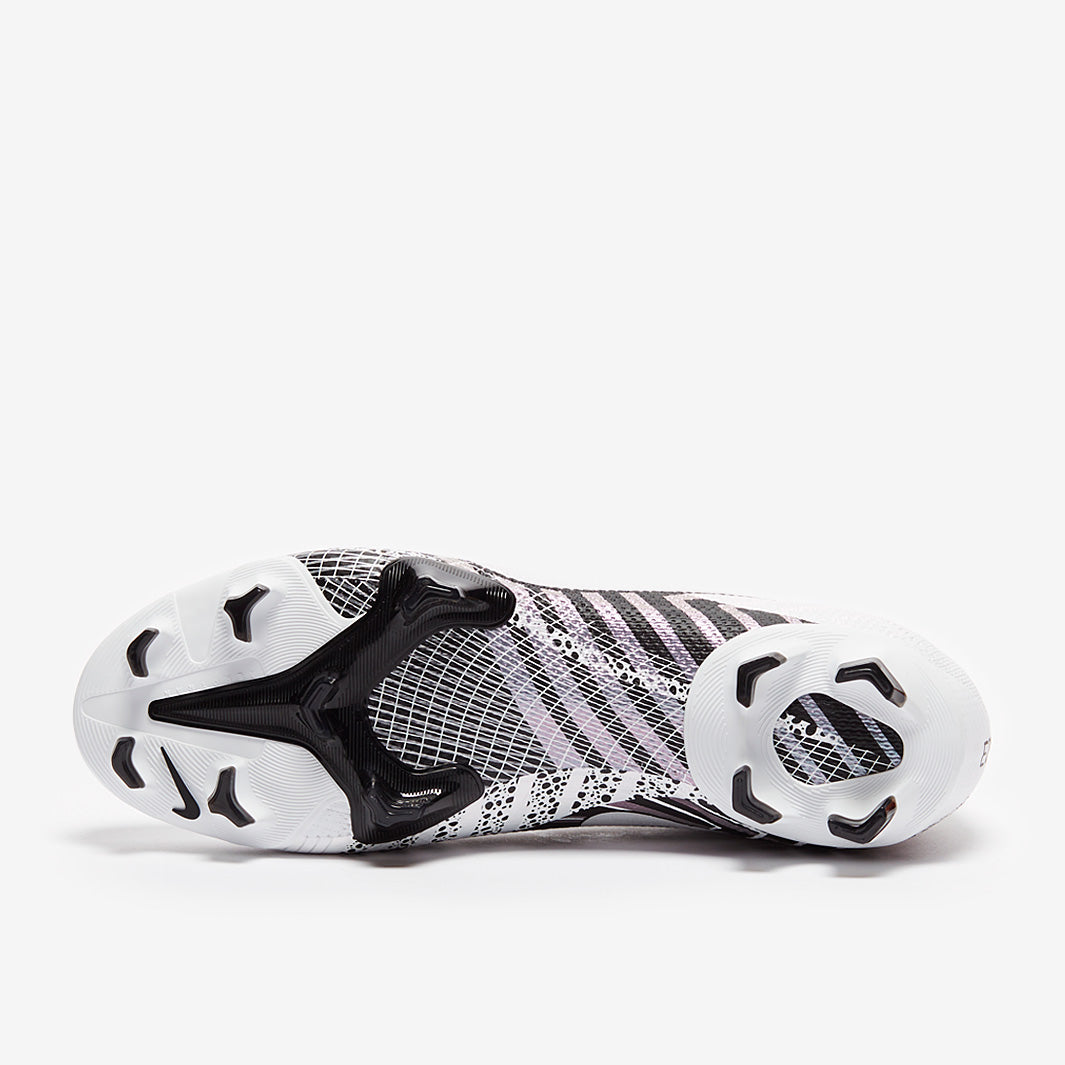 Nike Dream Speed Mercurial Superfly VII Pro FG
