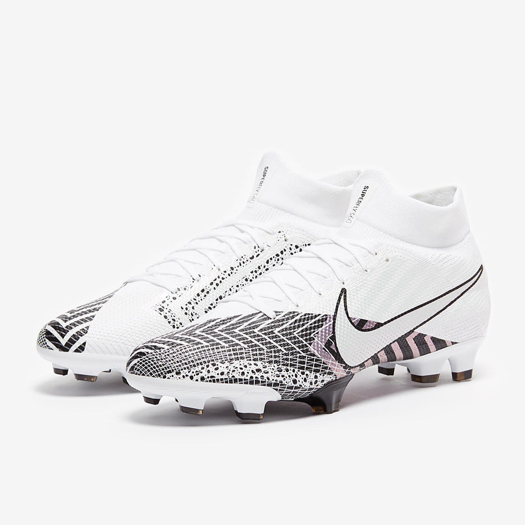 Nike Dream Speed Mercurial Superfly VII Pro FG