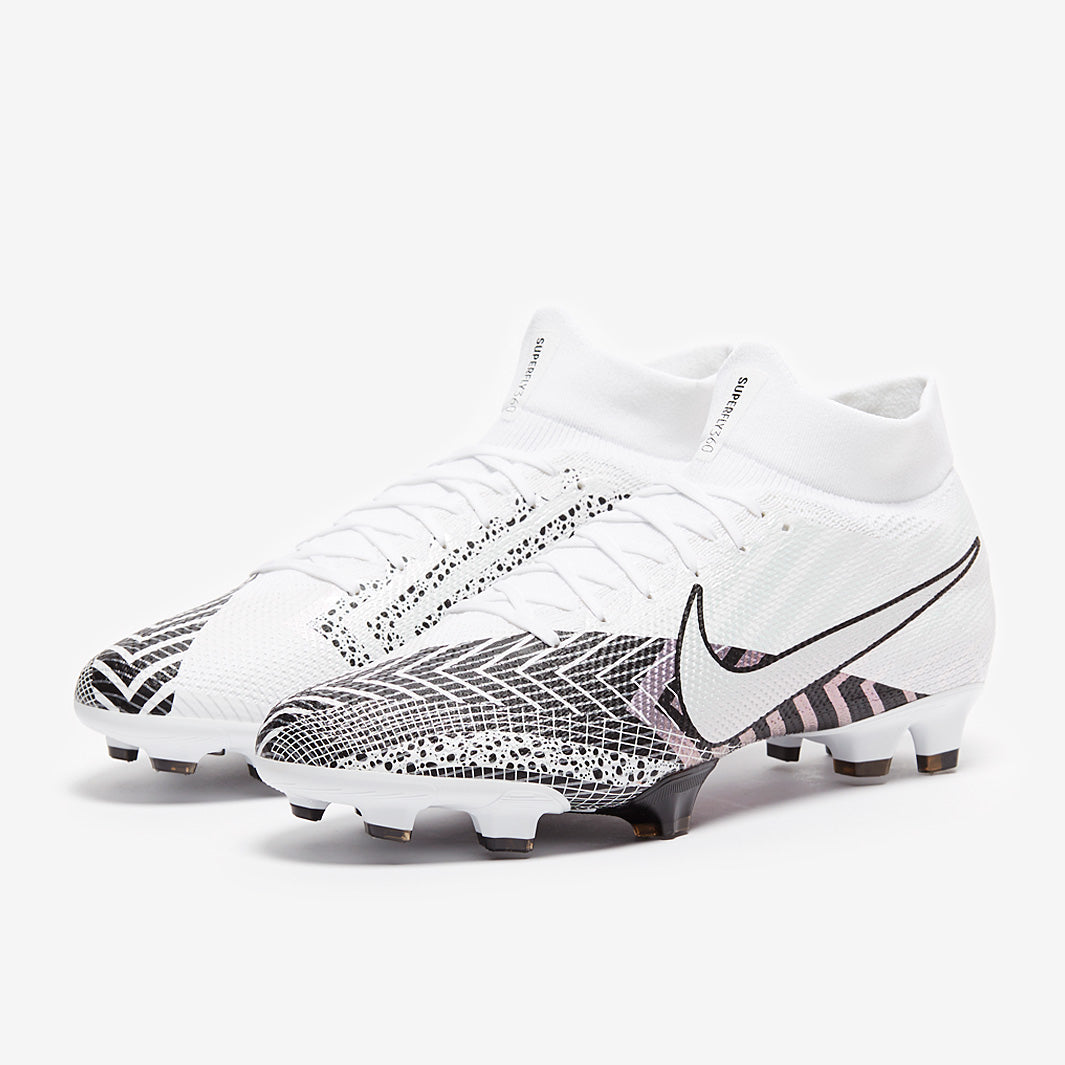 Nike Dream Speed Mercurial Superfly VII Pro FG