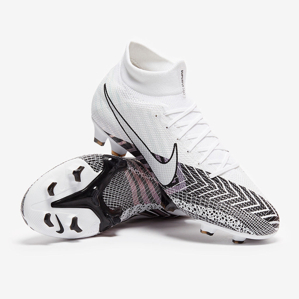 Nike Dream Speed Mercurial Superfly VII Pro FG