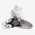 Nike Dream Speed Mercurial Superfly VII Pro FG