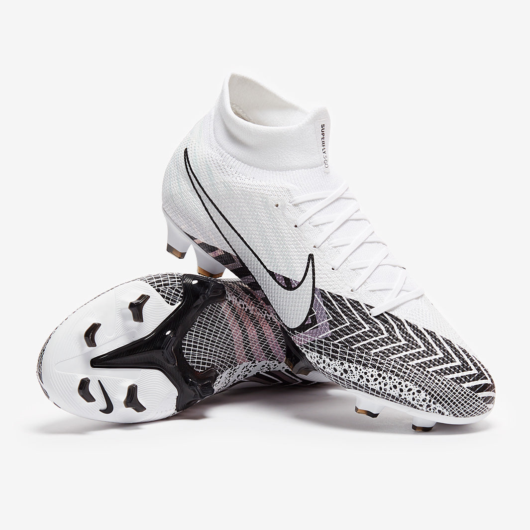 Nike Dream Speed Mercurial Superfly VII Pro FG
