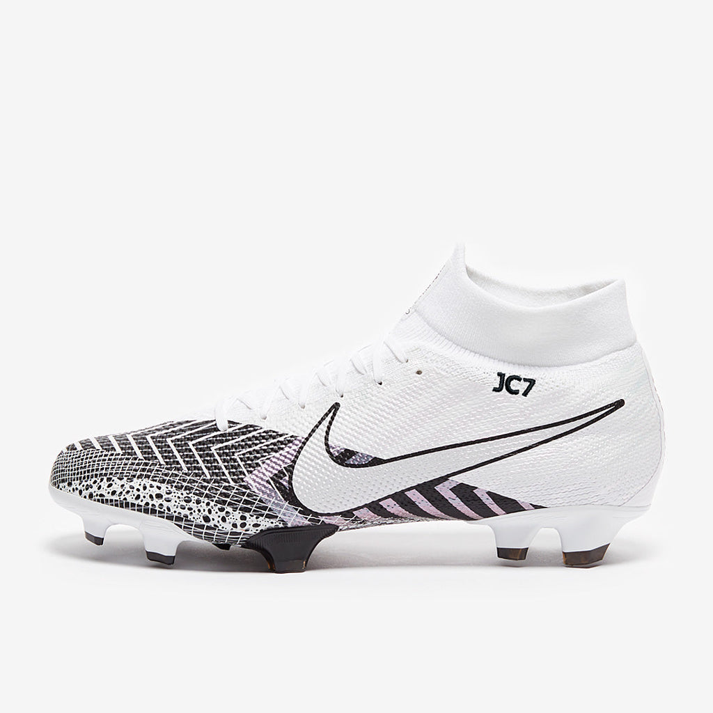 Nike Dream Speed Mercurial Superfly VII Pro FG