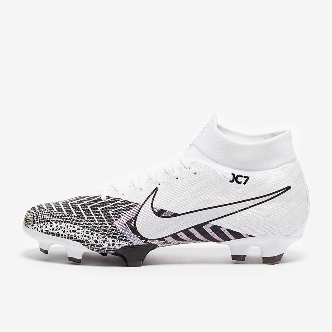 Nike Dream Speed Mercurial Superfly VII Pro FG