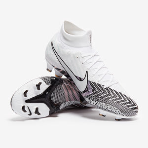 Nike Dream Speed Mercurial Superfly VII Pro FG