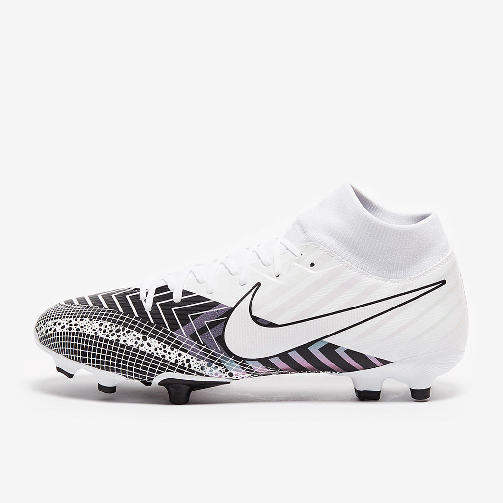 Nike Dream Speed Mercurial Superfly VII Academy FG/MG
