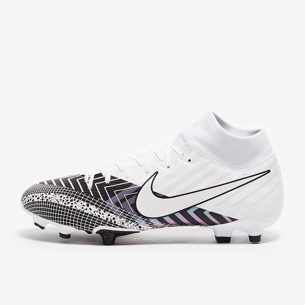 Nike Dream Speed Mercurial Superfly VII Academy FG/MG