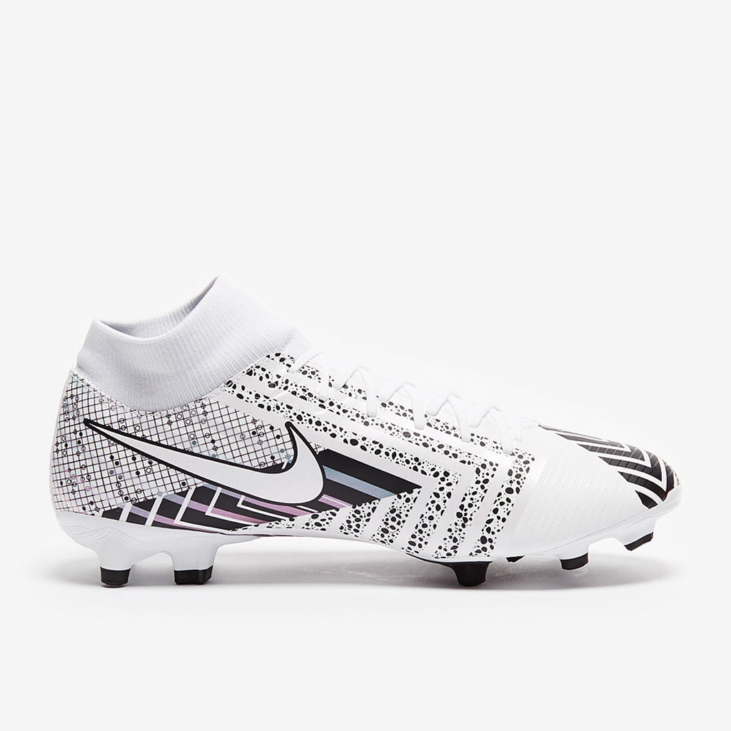 Nike Dream Speed Mercurial Superfly VII Academy FG/MG
