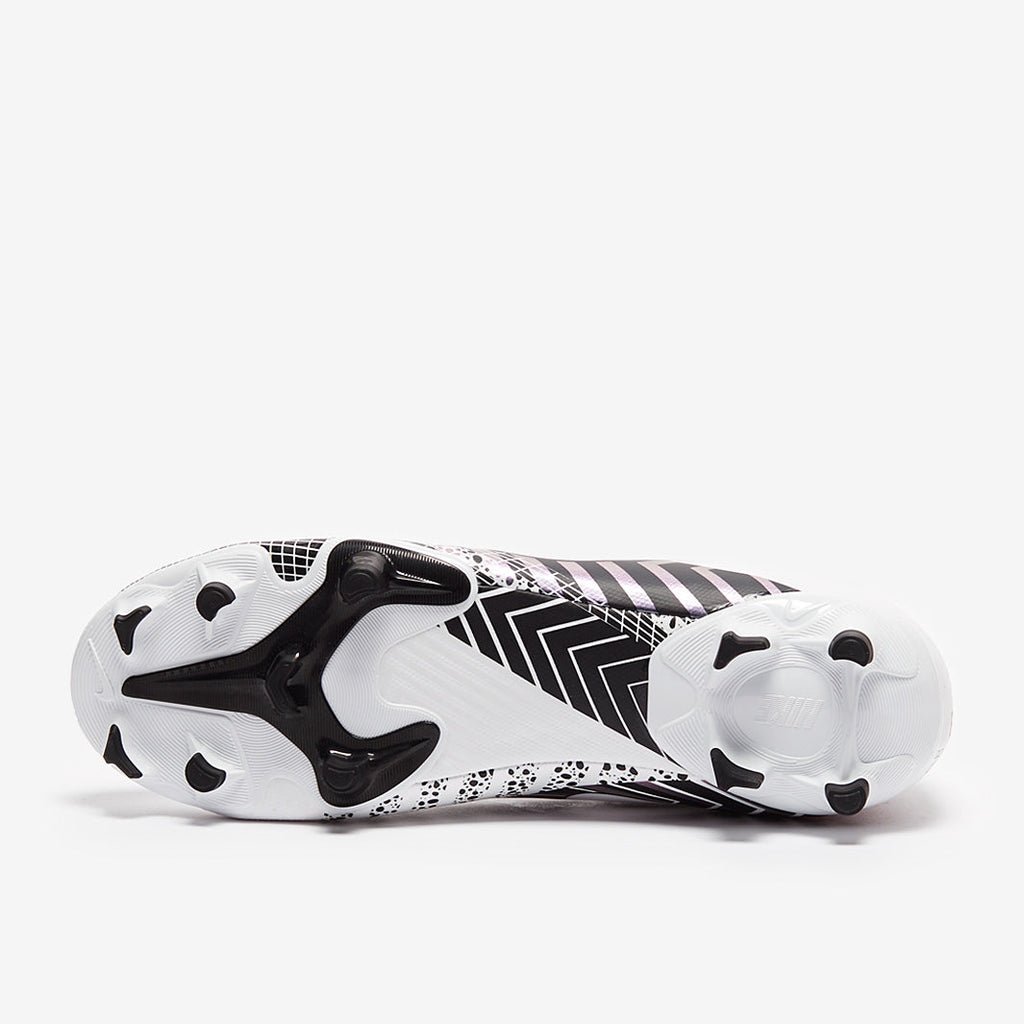 Nike Dream Speed Mercurial Superfly VII Academy FG/MG