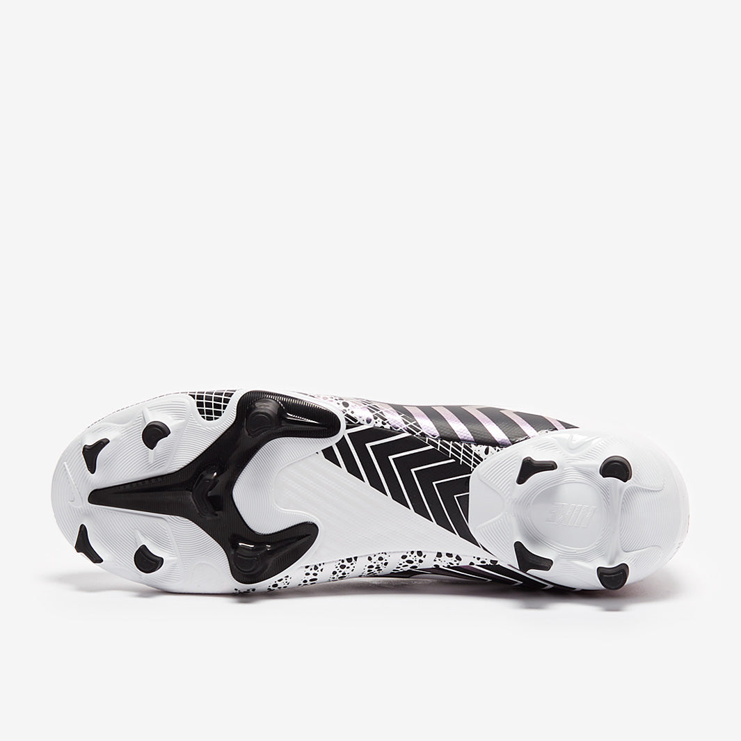 Nike Dream Speed Mercurial Superfly VII Academy FG/MG