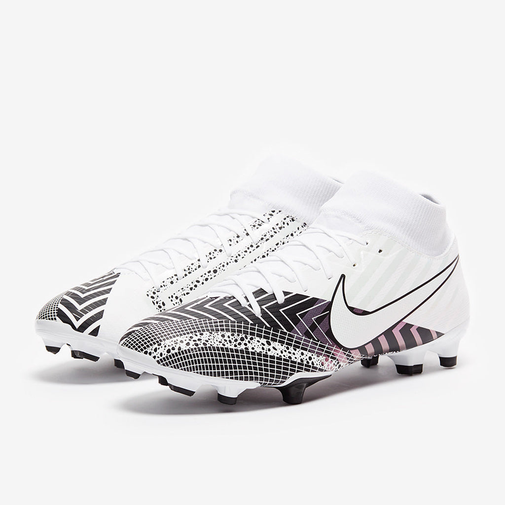 Nike Dream Speed Mercurial Superfly VII Academy FG/MG
