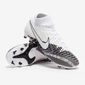 Nike Dream Speed Mercurial Superfly VII Academy FG/MG