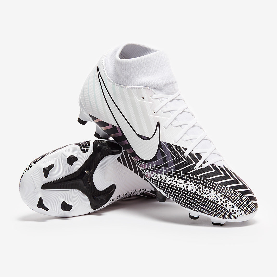 Nike Dream Speed Mercurial Superfly VII Academy FG/MG