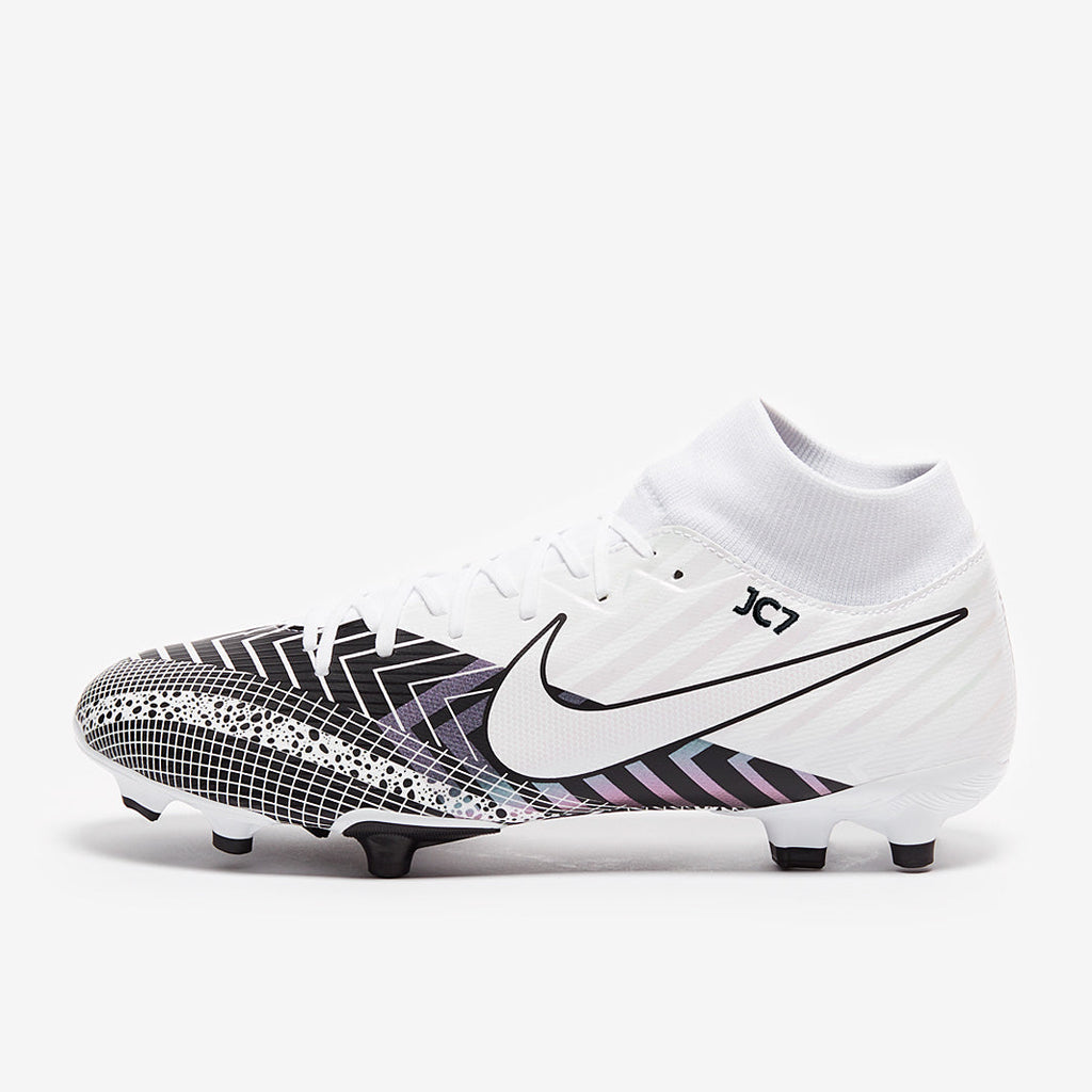 Nike Dream Speed Mercurial Superfly VII Academy FG/MG