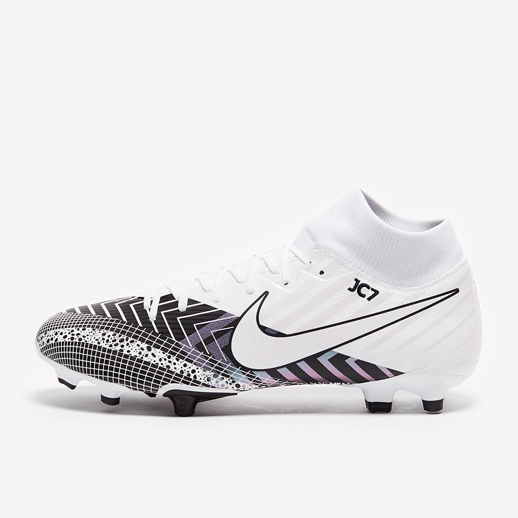 Nike Dream Speed Mercurial Superfly VII Academy FG/MG