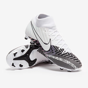 Nike Dream Speed Mercurial Superfly VII Academy FG/MG