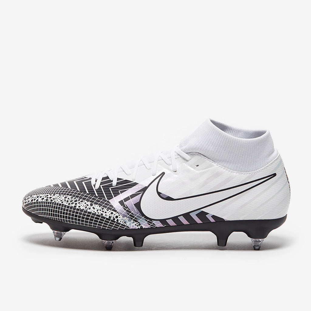 Nike Dream Speed Mercurial Superfly VII Academy SG-PRO Anti-Clog