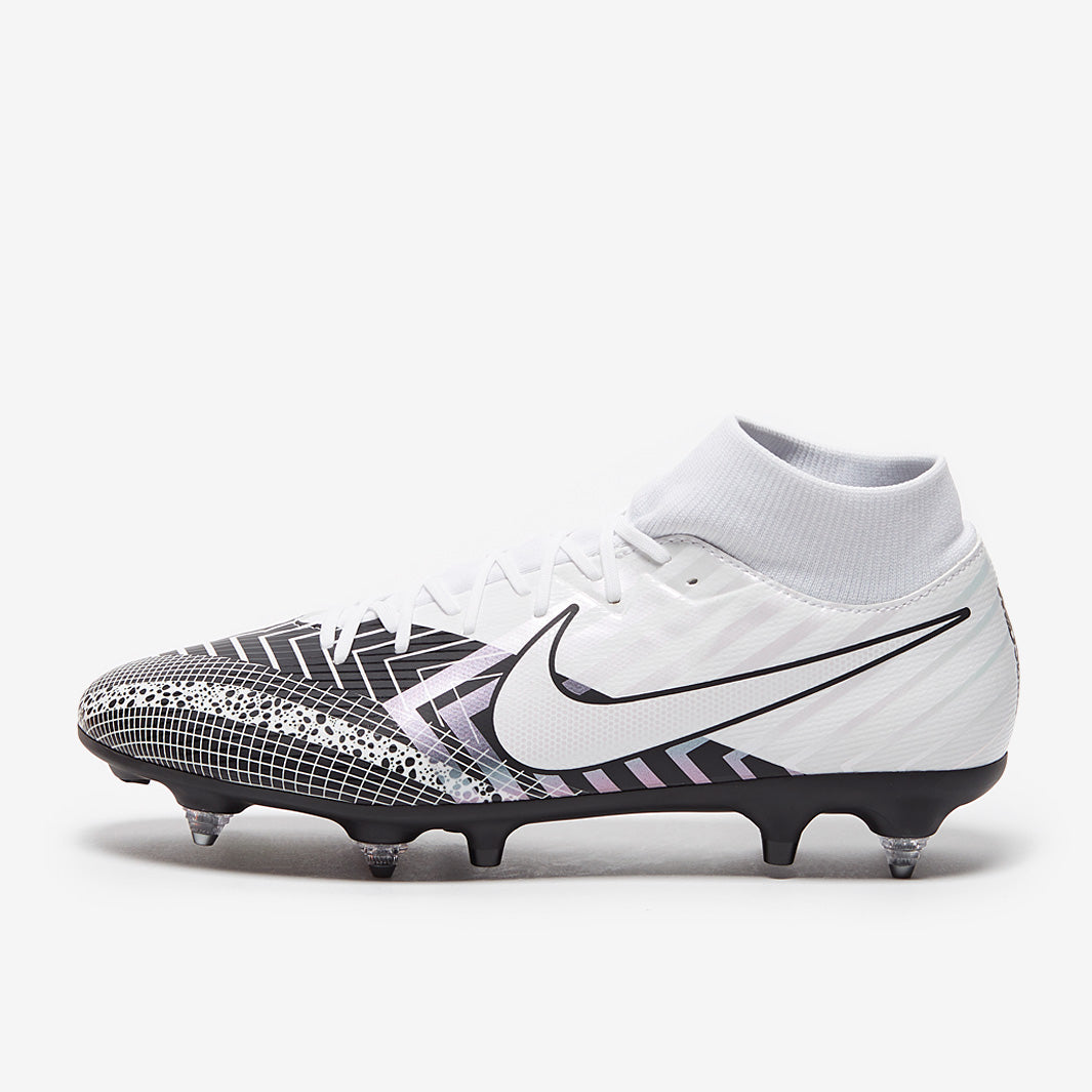Nike Dream Speed Mercurial Superfly VII Academy SG-PRO Anti-Clog