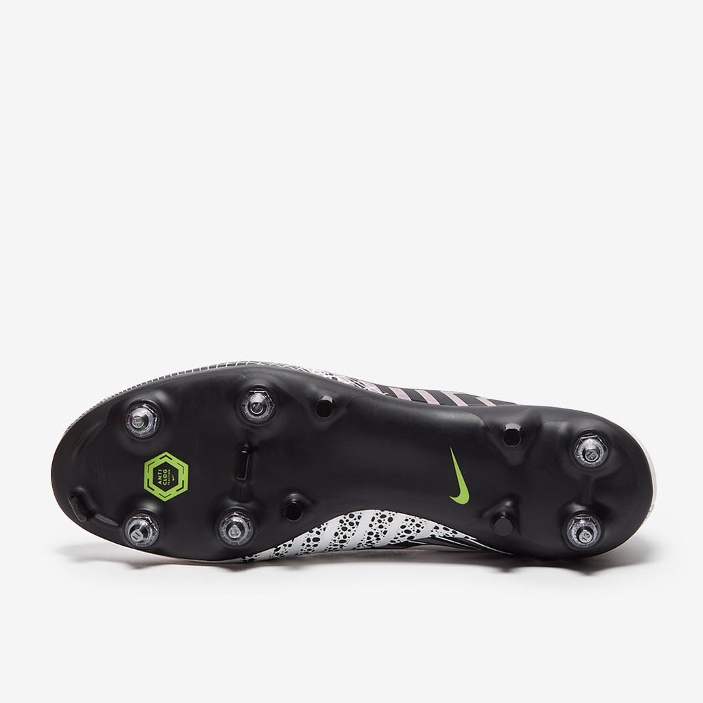 Nike Dream Speed Mercurial Superfly VII Academy SG-PRO Anti-Clog