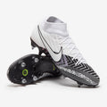 Nike Dream Speed Mercurial Superfly VII Academy SG-PRO Anti-Clog
