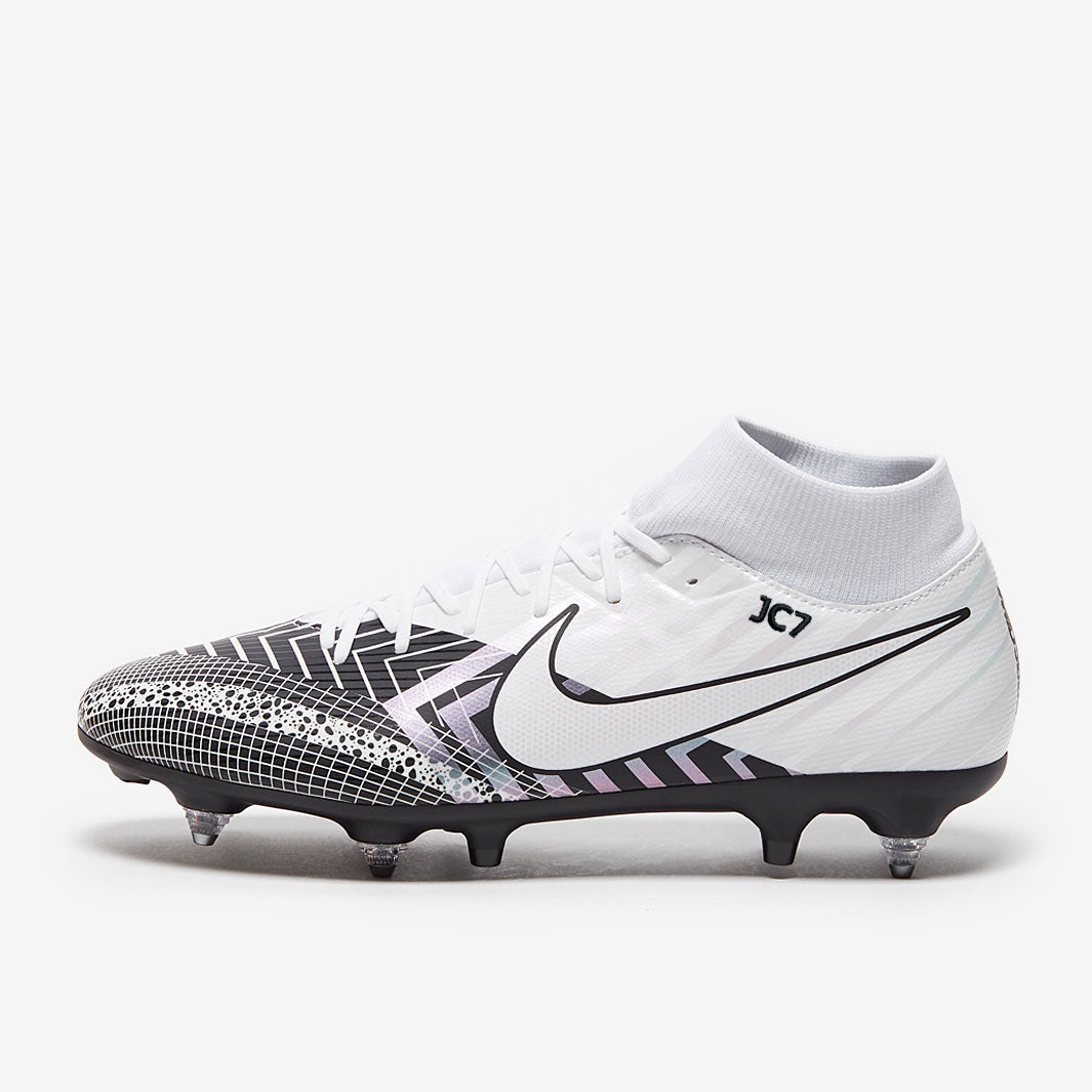 Nike Dream Speed Mercurial Superfly VII Academy SG-PRO Anti-Clog