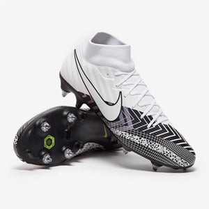 Nike Dream Speed Mercurial Superfly VII Academy SG-PRO Anti-Clog